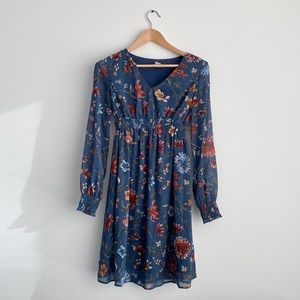 H&M Maternity Dress - S